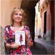 Nauczyciel języka angielskiego i coach językowy