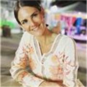 Year 6 teacher, trained in SATS and phonics