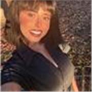 Online French tutor based in London, helping beginners build strong foundations in French with patient, step-by-step support 