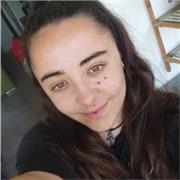 Ofrezco apoyo escolar en todas las asignaturas de Primaria, ESO y Bachillerato