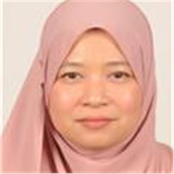 Zeti