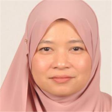 Zeti