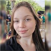 Aulas de matemática, física, química e aritmética