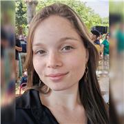 Aulas de matemática, física, química e aritmética