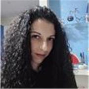 Offro ripetizioni online e aiuto compiti per bambini di scuola elementare. 