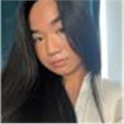 I’m a patient, friendly, and supportive tutor who enjoys helping learners build confidence in their english