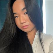 I’m a patient, friendly, and supportive tutor who enjoys helping learners build confidence in their english