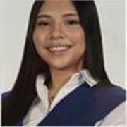 Profesora de química y biología ( entre otras: física y mates, e incluso lengua) nivel ESO y BACH ( 1bach: mates y física)
