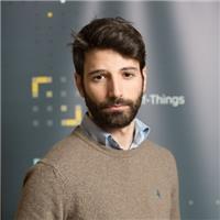 Ripetizioni di matematica e fisica a cagliari