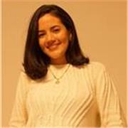 I’m a passionate English teacher with over 5 years of experience and a true love for languages and cultural exchange