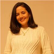 I’m a passionate English teacher with over 5 years of experience and a true love for languages and cultural exchange