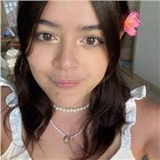 Professeur d'anglais à domicile ou à distance pour tous niveaux