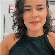 Dou aulas on-line para adultos e adolescentes