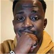 I’m an experienced IT and Mathematics tutor who helps students build confidence, think logically, and master problem-solving skill