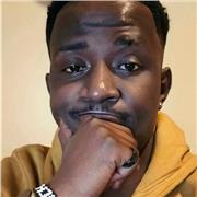 I’m an experienced IT and Mathematics tutor who helps students build confidence, think logically, and master problem-solving skill