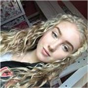 Maths and Chemistry tutor up to A-Level standard, with online sessions