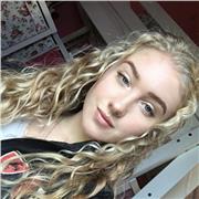 Grace Wilson
