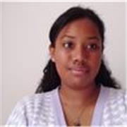 ¡Aprende inglés con confianza, estrategia y cero aburrimiento!