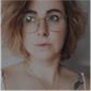 Profesora de atención sociosanitario y prácticas laborales. 
Labor psicosocial