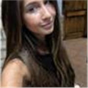 Maestra titulada en Infantil con más de 5 años de experiencia con niños/as de 0 a 13 años. Con vocación por la enseñanza.