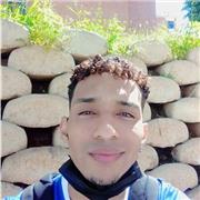 Soy estudiante del sexto semestre en Física y puedo dar clases a quien lo necesite