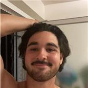 Jeune étudiant en Langues Etrangères Appliquées (LEA) pour des cours particuliers