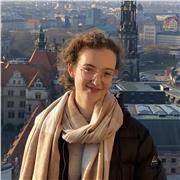 Cours particuliers d’espagnol en ligne pour tout les niveaux