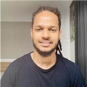 Nikhil