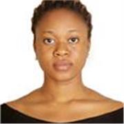 English tutor offering lectures to all age bracket