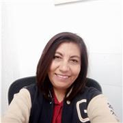 Asesorías de Matemáticas nivel Secundaria