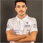 Ingeniero titulado en Mecánica y Diseño Industrial con experiencia dando clases particulares. Imparto clases de forma online.