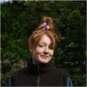 Would you or your child like to practise and improve your French with a French-English native?