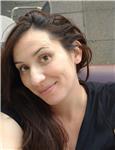 Profesora particular inglés. preparación de exámenes de cambridge y aptis. clases impartidas en despacho propio
