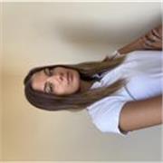 Insegnate di Storia e Italiano. Ti do io una mano! È più semplice di quel che sembra