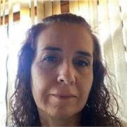 Asesoria para la materia de Contabilidad y Afines