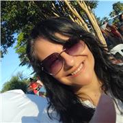 Profesora de Dibujo y Pintura,  Técnicas, Manualidades con Diferentes Materiales, Utilización de los Recursos Naturales y Cuidados