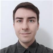 Native Russian Online tutor for all ages. I'll teach you to speak basic Russian with confidence and be understood.