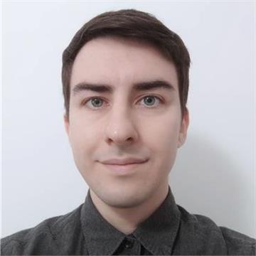 Aleksandr