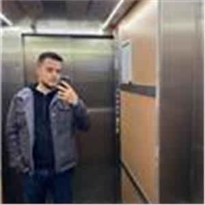 Kerem Genç
