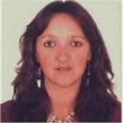 I'm a patient and supportive teacher, and my lessons are especially aimed at learners of English as a second language who want to 