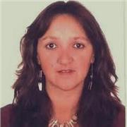 Rute Pereira