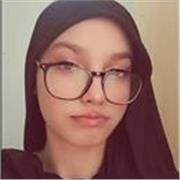 Estudiante de 2 de bachillerato humanístico-social,puedo dar inglés o dibujo.