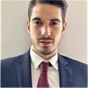 Offro lezioni pratiche su Excel per chiunque voglia migliorare le proprie prestazioni nel mondo del lavoro.