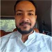I am Chess Instructor For Students between 5 To 15 Years old