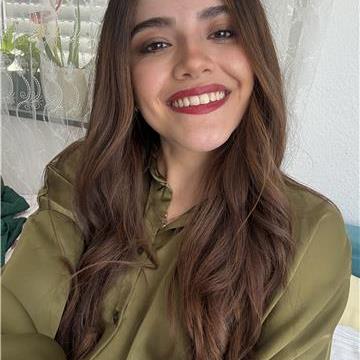 Isvi