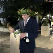 Offro lezioni di russo per tutti i livelli!