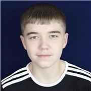 Ben