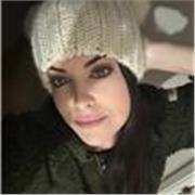 Doy clases de canto online y presencial, respiración diafragmática, dosificación de aire, técnica vocal, crea el hábito conmigo!