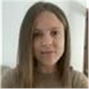 Profesor de problemas de aprendizaje apto para todas las edades