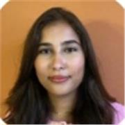 Profesora de Inglés apta para todas las edades nivel B2
